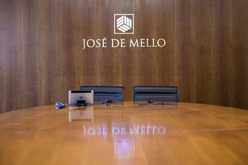 José de Mello Saúde assume gestão da clínica da União Mutualista do Montijo