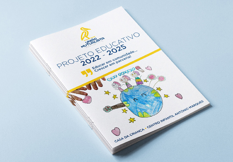 umutualista-programa-educativo-2022-2025