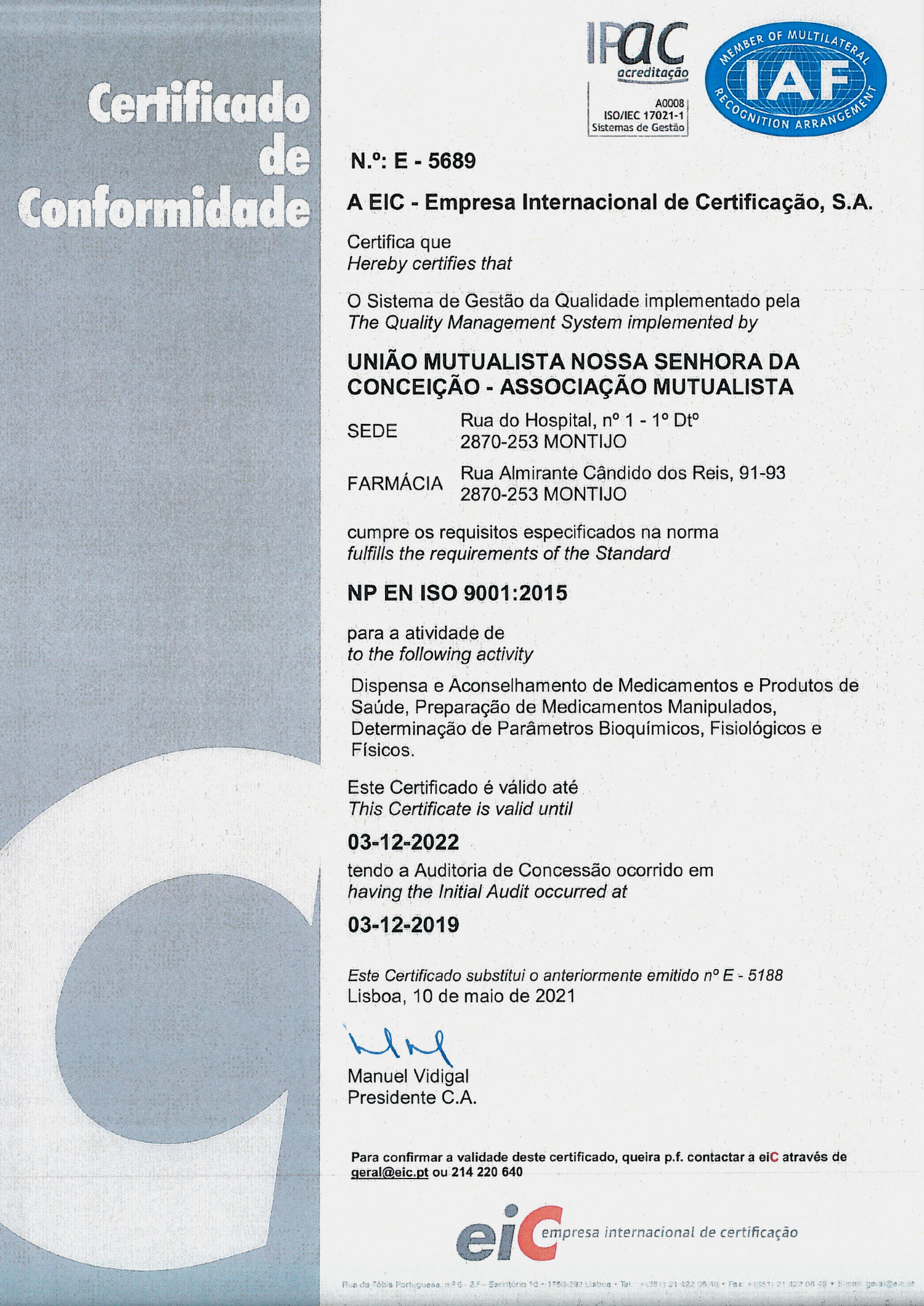 certificado-ISO-9001