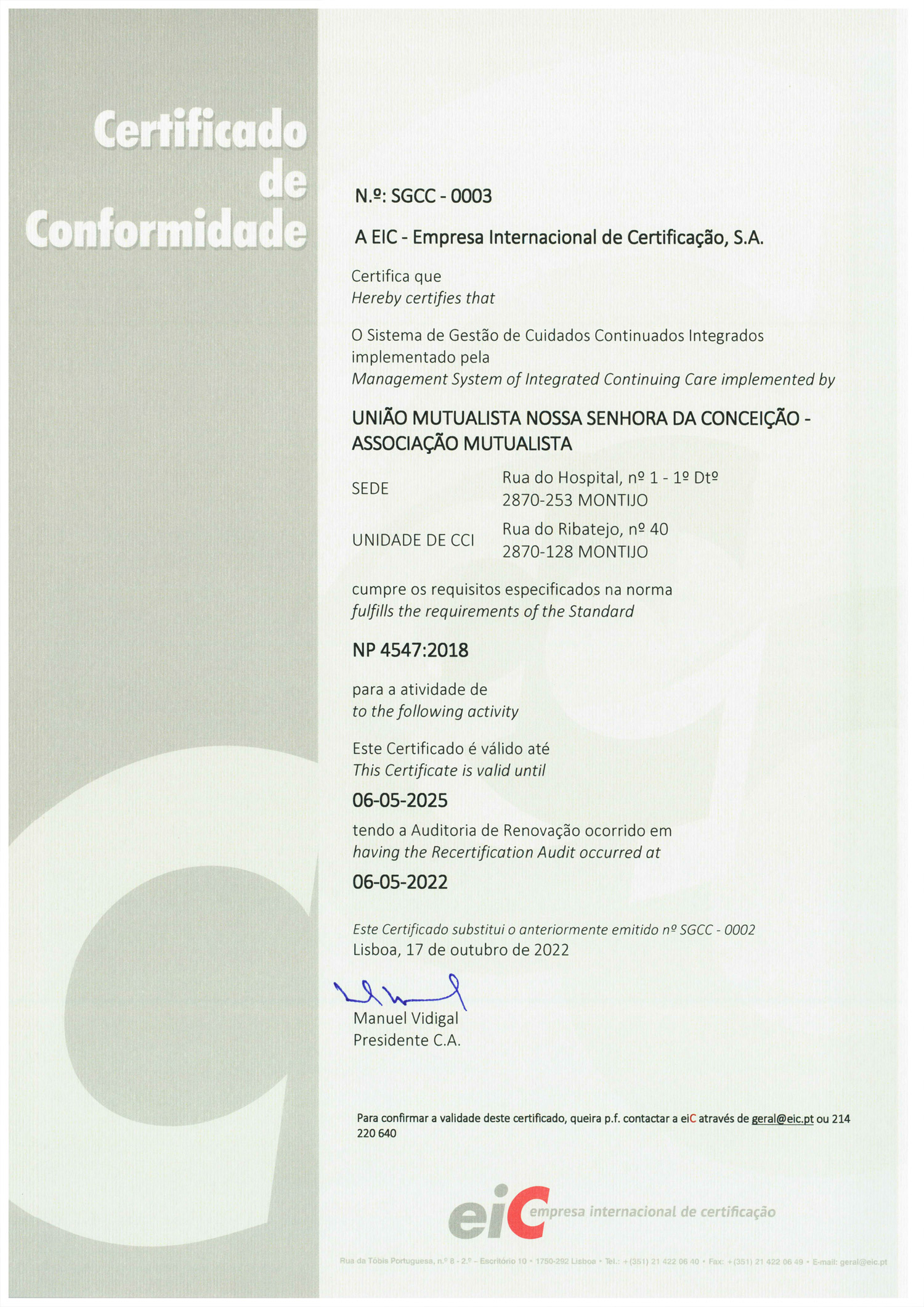 certificado-NP-4547.2018
