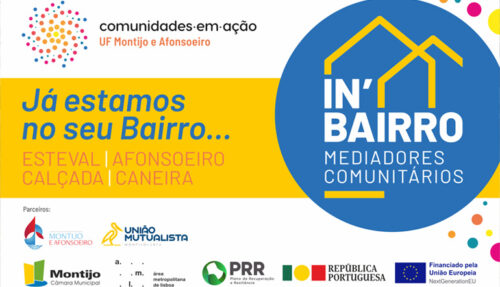 in-bairro-grande