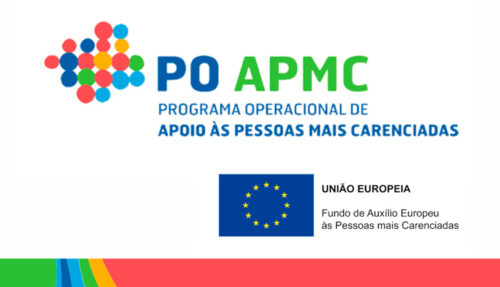 po-apmc-grande