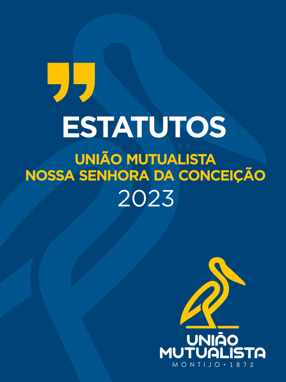 Estatutos_2023