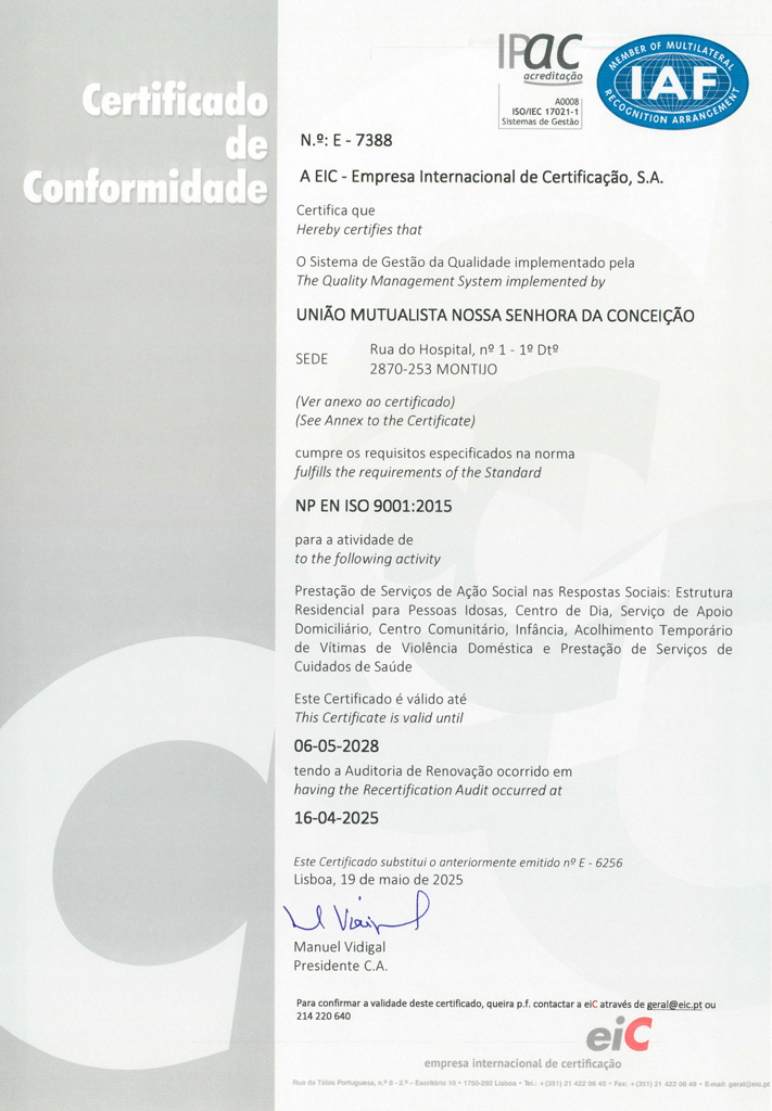 UNIÃO-MUTUALISTA-E-7388-1