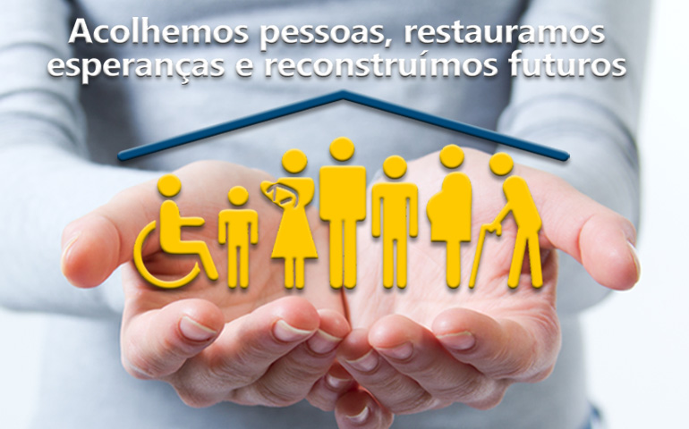 umutualista_CAES_2.0_MONTIJO-770x480